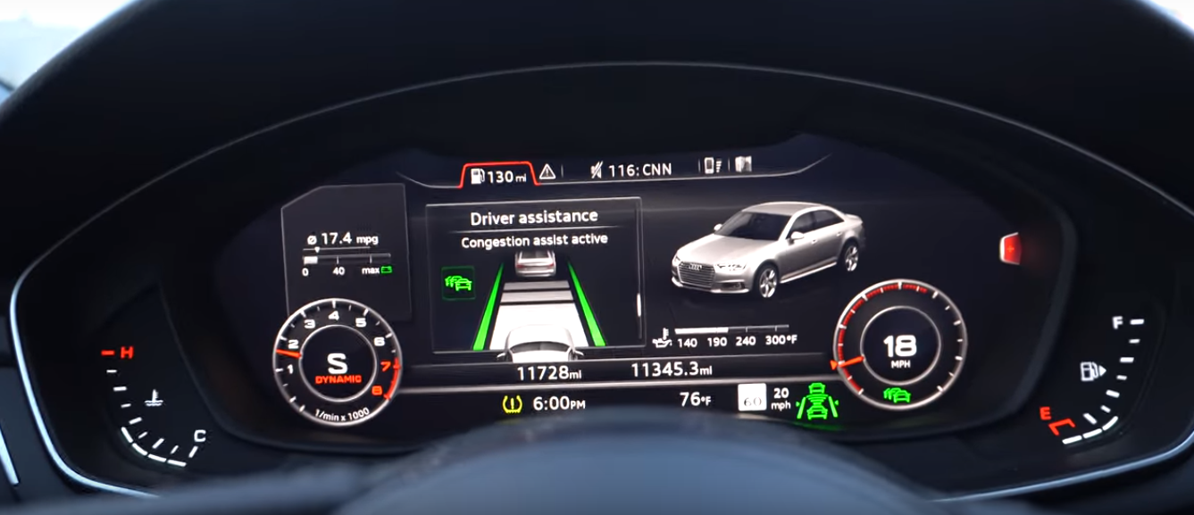 nang-cap-carplay-cho-xe-audi-tai-ha-noi