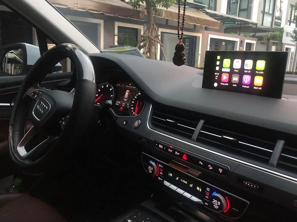 nang-cap-carplay-cho-xe-audi-tai-ha-noi
