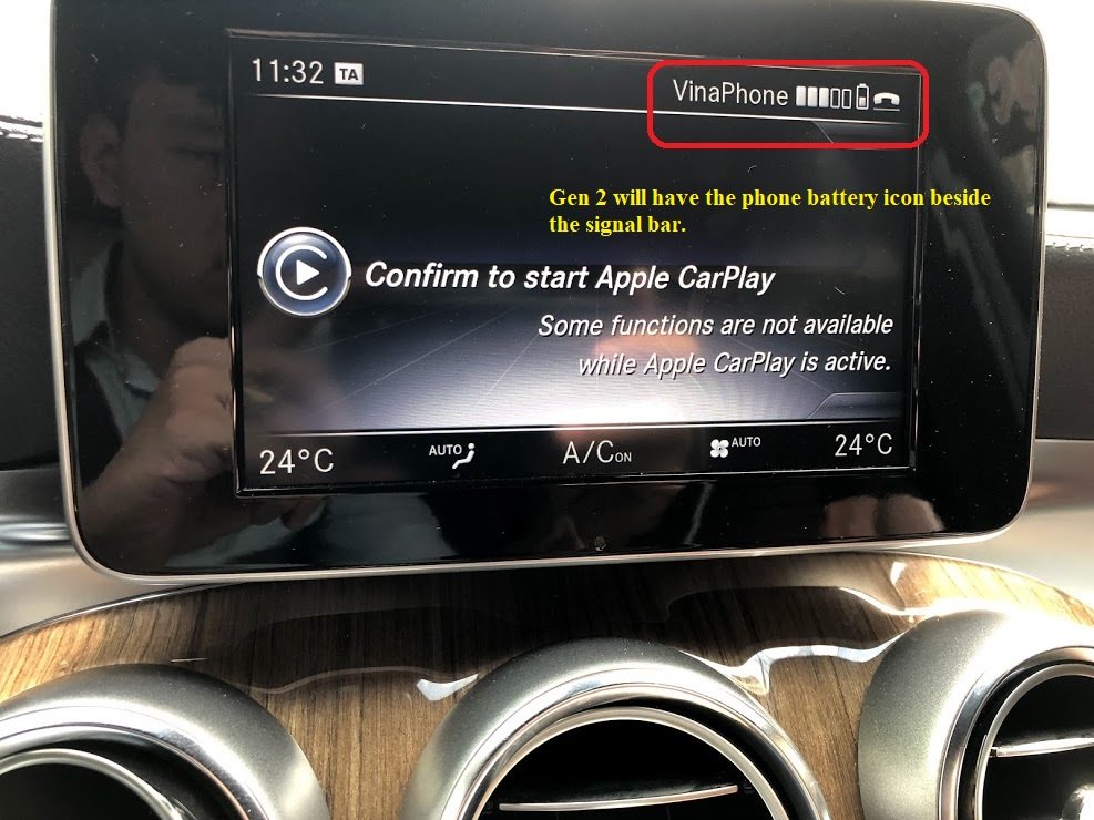 lam-the-nao-de-su-dung-carplay-mercedes