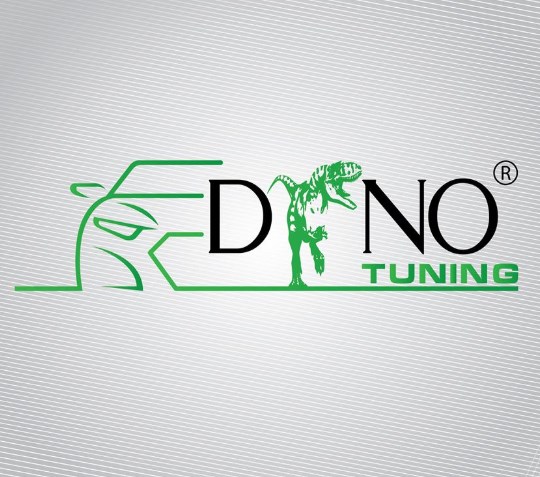Dino-Tuning